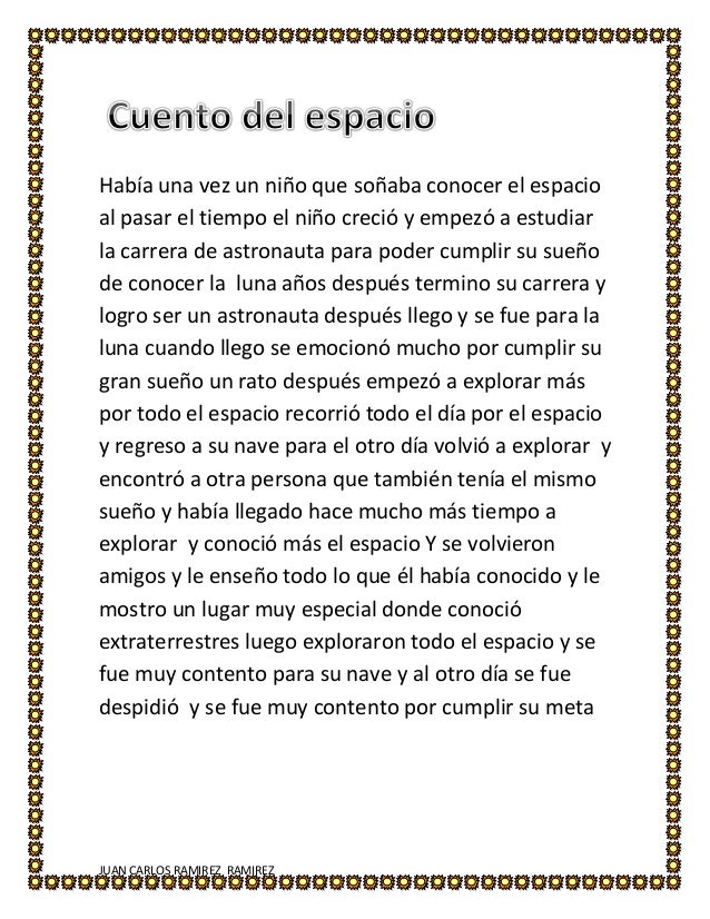 Docker para Mac fuera del espacio Docker para Mac fuera del espacio