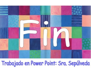 Cuento de llama llama2