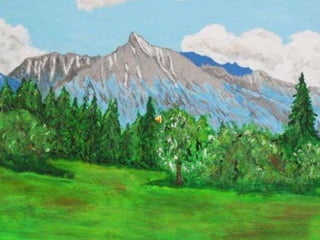 Cuento de los trse cerditos