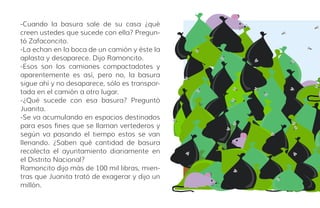 Cuento de Medio Ambiente ZAFACONCITO.pdf