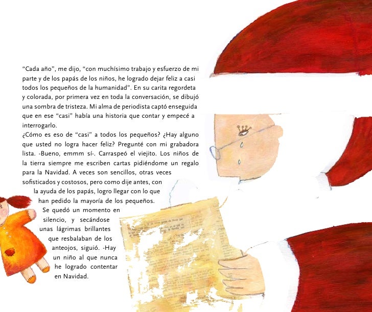 cuentos sobre la navidad cortos cuento de navidad cuentos sobre la navidad cortos cuento de navidad