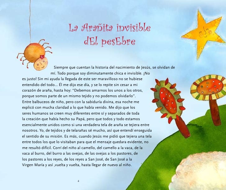 cuentos sobre la navidad cortos cuento de navidad cuentos sobre la navidad cortos cuento de navidad