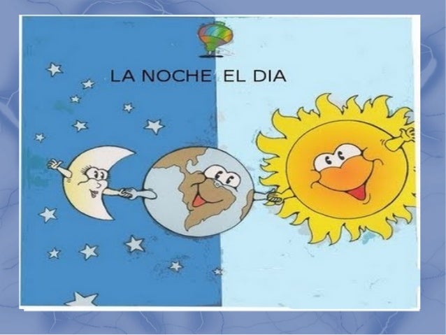 imagenes de dia y noche para nios cuento dia y noche imagenes de dia y noche para nios cuento dia y noche