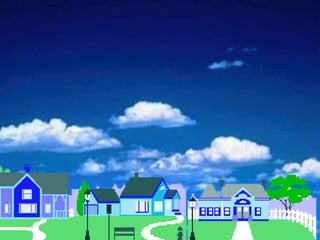 Cuento digital escudero[1]