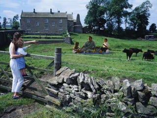 Cuento digital escudero[1]