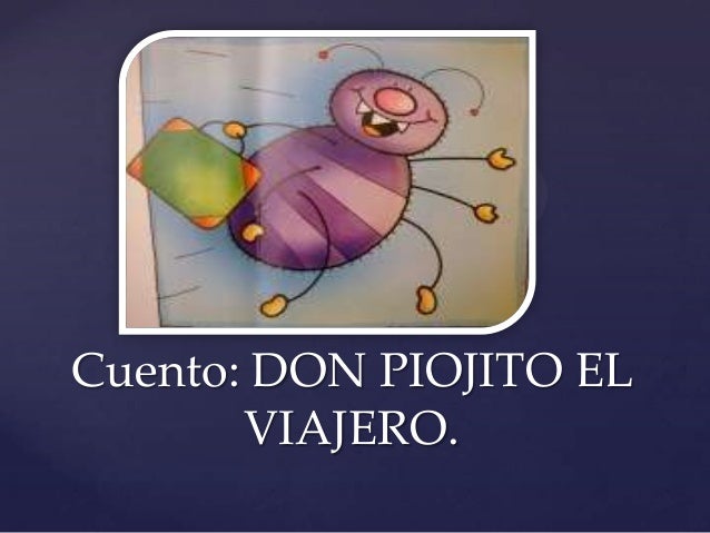 Imagen relacionada