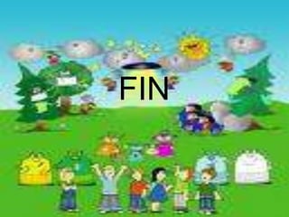 FIN
 