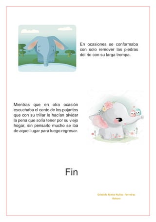 Cuento, El elefante.pdf
