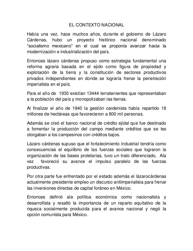 cuento-historia-1-638.jpg?cb=1358947963