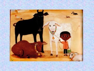 Cuento iguales pero diferentes