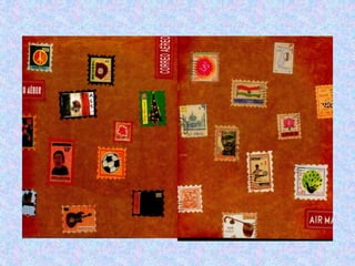 Cuento iguales pero diferentes