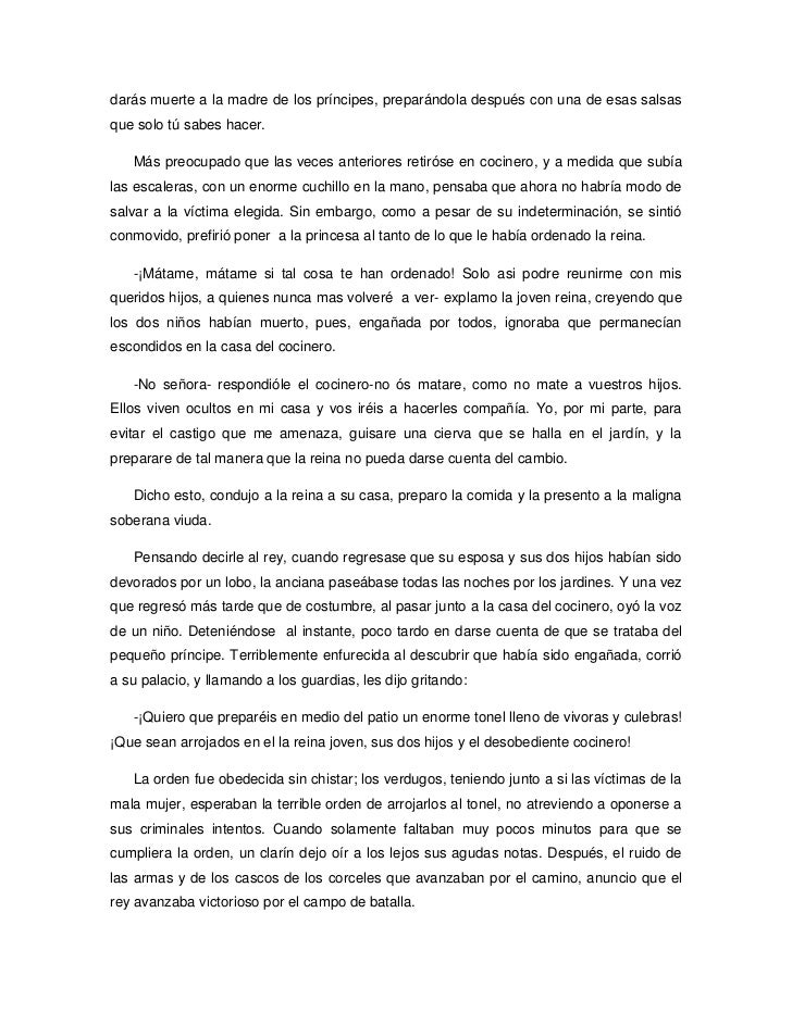 La bella durmiente prado La bella durmiente prado