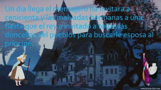 /cuentolacenicienta-2012021...