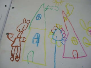 Cuento los 7 cabritillos