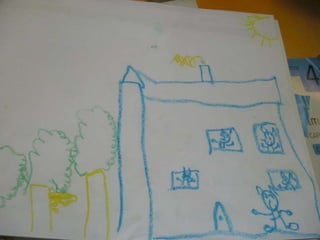 Cuento los 7 cabritillos