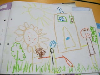 Cuento los 7 cabritillos