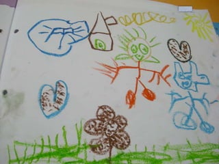 Cuento los 7 cabritillos