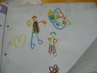 Cuento los 7 cabritillos