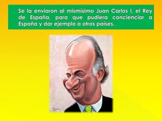 6ºD Maria Jose Ruíz | PPTX