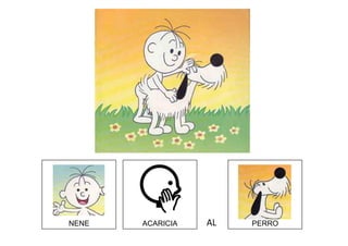 NENE PERROACARICIA AL
 