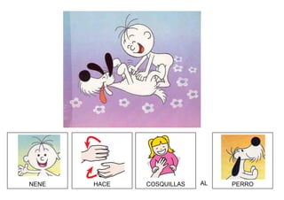 NENE PERROCOSQUILLASHACE AL
 