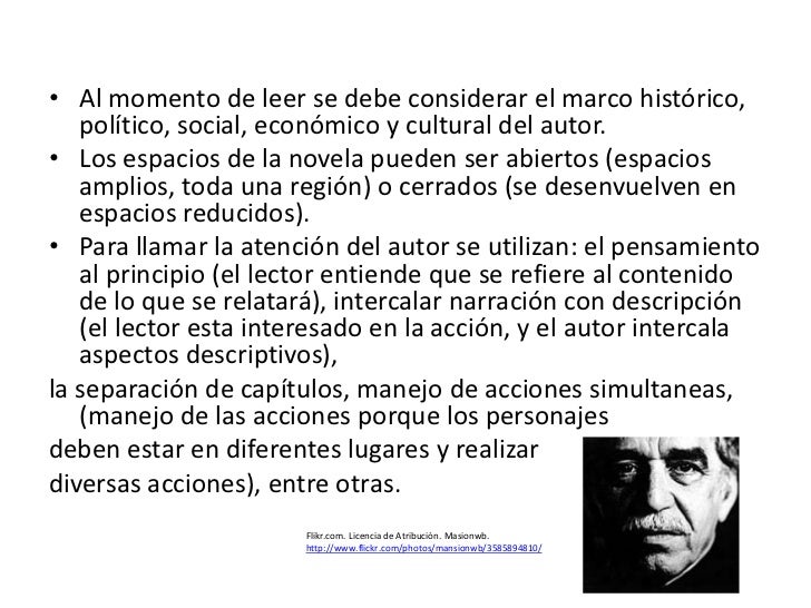 diferencias entre el cuento y la novela