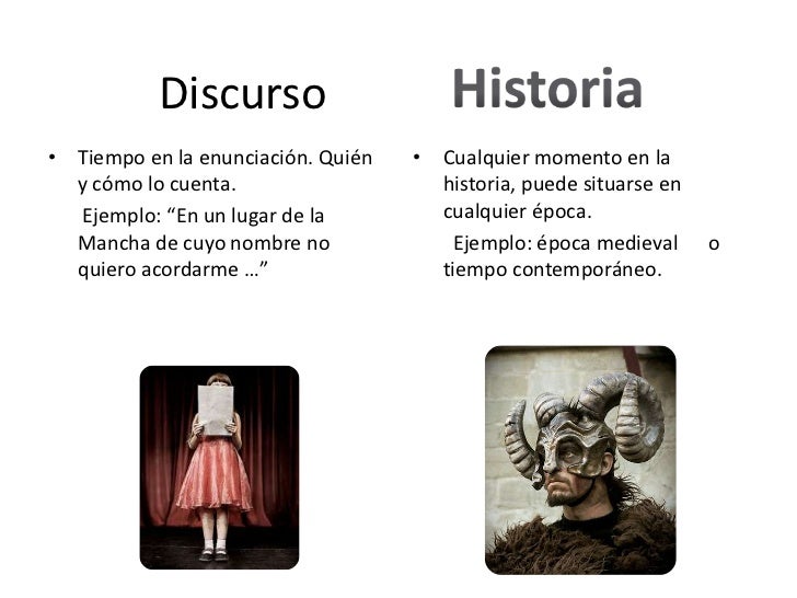 Cual Es La Diferencia De Una Novela Y Un Cuento Esta