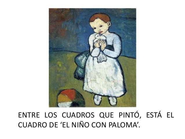 El círculo brillante ante los ojos