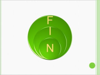 LAS AVENTURAS DE BASILISA