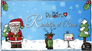 cuento Rudolph.pptx
