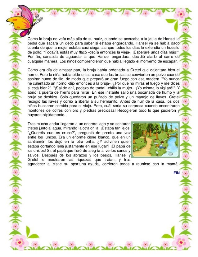 cuentos de pedro urdemales pdf