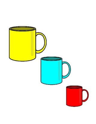 Cuentos para teatro portatil