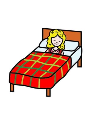 Cuentos para teatro portatil