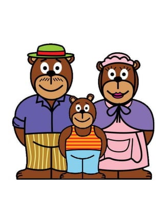 Cuentos para teatro portatil