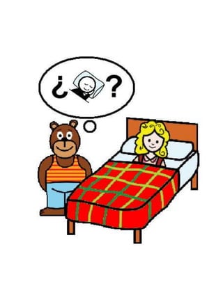 Cuentos para teatro portatil