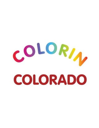 Cuentos para teatro portatil