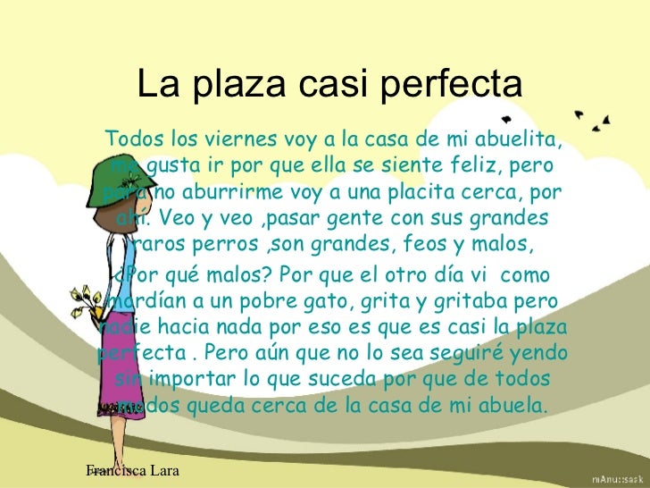 cuentos de ni os cortos cuentos cortos cuentos cortos para nios cuentos cortos del cuentos de ni os cortos cuentos cortos cuentos cortos para nios cuentos cortos del