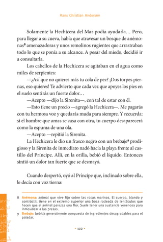 Cuentos-inolvidables.pdf