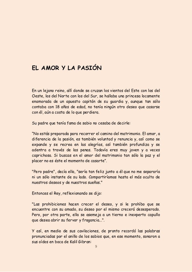 Cuentos paraaprenderaaprender