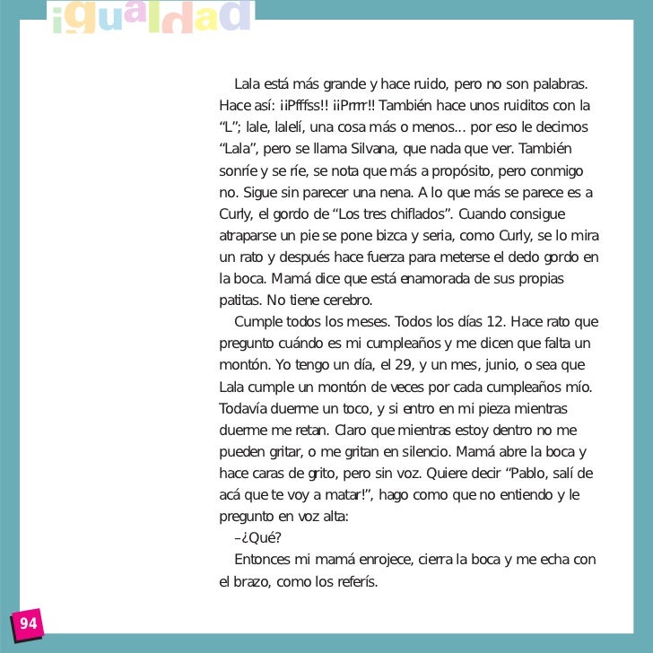 Historias Cortas En Linea Servicio De Citas En Chile
