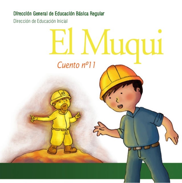 Cuentos 11 castellano