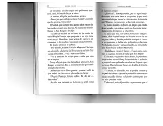 Cuentos a beatriz - esther cosani