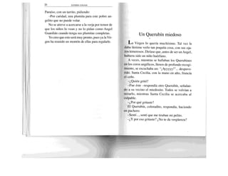 Cuentos a beatriz - esther cosani