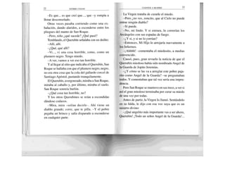 Cuentos a beatriz - esther cosani