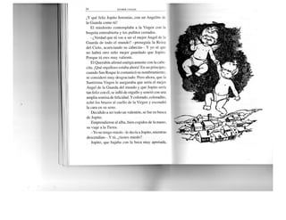 Cuentos a beatriz - esther cosani