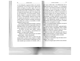 Cuentos a beatriz - esther cosani