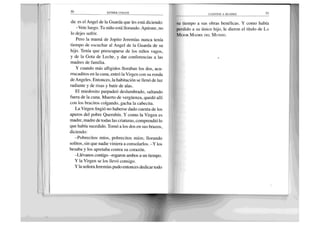 Cuentos a beatriz - esther cosani