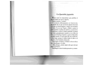 Cuentos a beatriz - esther cosani