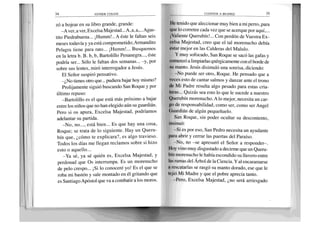 Cuentos a beatriz - esther cosani