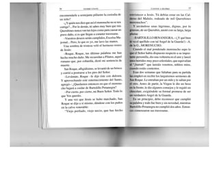 Cuentos a beatriz - esther cosani